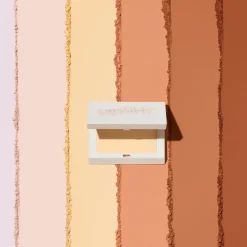 Fenty Beauty Bright Fix Instant Brightening + Blurring Powder< Foundation