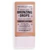Revolution Bright Light Bronzing Drops< Bronzer