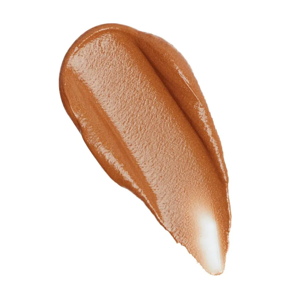 Revolution Bright Light Bronzing Drops< Bronzer