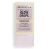 Revolution Highlight & Contour>Bright Light Glow Drops