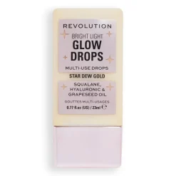 Revolution Highlight & Contour>Bright Light Glow Drops