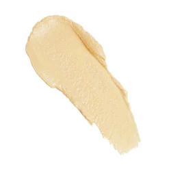 Revolution Highlight & Contour><noscript><img width=