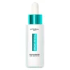L'Oréal Paris Bright Reveal Niacinamide Dark Spot Serum< Serum