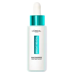 L'Oréal Paris Bright Reveal Niacinamide Dark Spot Serum< Serum