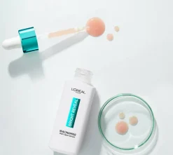 L'Oréal Paris Bright Reveal Niacinamide Dark Spot Serum< Serum
