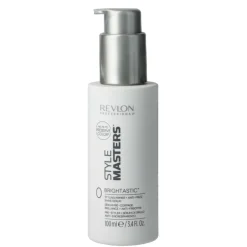 Revlon Professional Glans<Brightastic