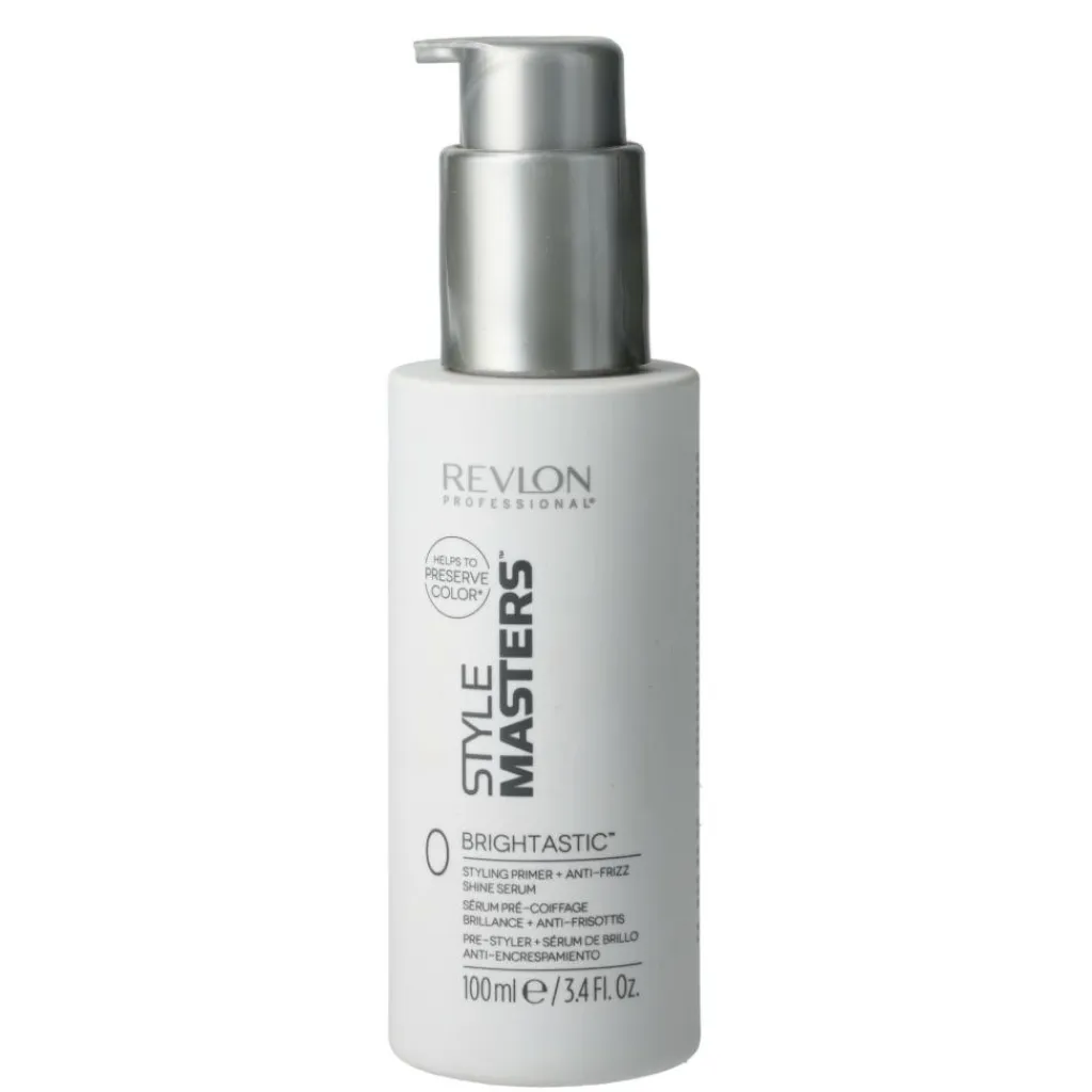 Revlon Professional Glans<Brightastic