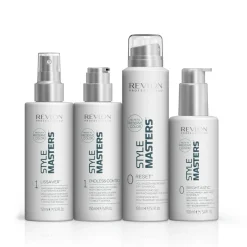 Revlon Professional Glans<Brightastic