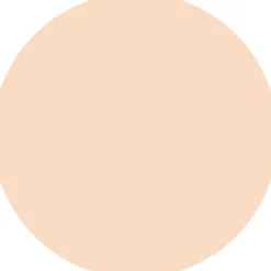 Essence Brighten Up! Banana Powder< Pudder