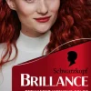 Schwarzkopf Permanent Hårfarve<Brillance Hårfarve