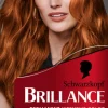 Schwarzkopf Permanent Hårfarve>Brillance Hårfarve
