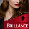 Schwarzkopf Brillance Hårfarve< Permanent Hårfarve