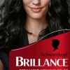 Schwarzkopf Permanent Hårfarve>Brillance Hårfarve