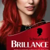 Schwarzkopf Permanent Hårfarve>Brillance Hårfarve