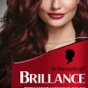 Schwarzkopf Permanent Hårfarve>Brillance Hårfarve