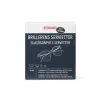Sterling Briller & Solbriller>Brillerens Servietter