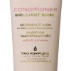 Stuhr Brilliant Shine Conditioner< Balsam