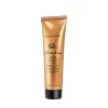 Bumble and bumble Brilliantine Styling Creme< Styling Cream
