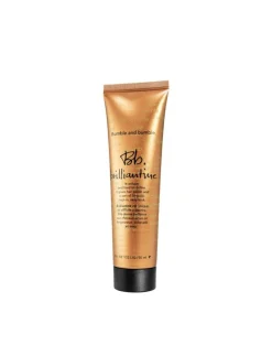 Bumble and bumble Brilliantine Styling Creme< Styling Cream