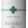 Matas Medicare Brintoverilte>Brintoverilte 3%