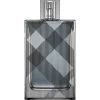 Burberry Brit For Him Eau de Toilette< Eau De Toilette|Eau De Toilette