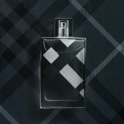 Burberry Brit For Him Eau de Toilette< Eau De Toilette|Eau De Toilette