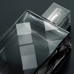 Burberry Brit For Him Eau de Toilette< Eau De Toilette|Eau De Toilette