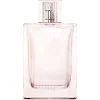 Burberry Brit Sheer Eau de Toilette< Eau De Toilette|Eau De Toilette