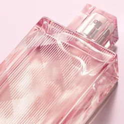 Burberry Brit Sheer Eau de Toilette< Eau De Toilette|Eau De Toilette