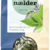 Sonnentor Te>Brændenælde te Ø