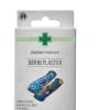 Matas Medicare Børneplastre|Sårplastre>Børneplaster