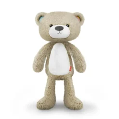 Zazu Brody the Bear Sleeptrainer<Børn Natlamper|Lys & Lamper