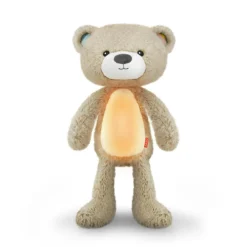 Zazu Brody the Bear Sleeptrainer<Børn Natlamper|Lys & Lamper