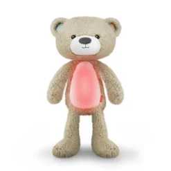 Zazu Brody the Bear Sleeptrainer<Børn Natlamper|Lys & Lamper