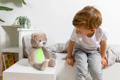 Zazu Brody the Bear Sleeptrainer<Børn Natlamper|Lys & Lamper