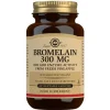 Solgar Øvrige Kosttilskud<Bromelain 300 mg
