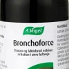 A.Vogel Bronchoforce Dråber< Luftveje