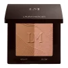 Laura Mercier Bronzer>Bronze Colour Infusion