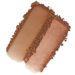 Laura Mercier Bronzer>Bronze Colour Infusion
