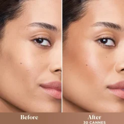 Laura Mercier Bronzer><noscript><img width=