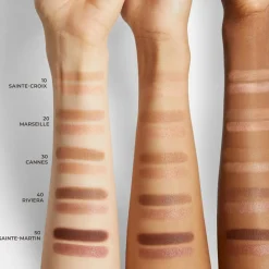 Laura Mercier Bronzer><noscript><img width=