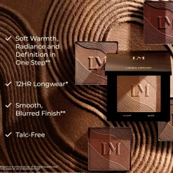 Laura Mercier Bronzer><noscript><img width=