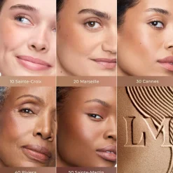 Laura Mercier Bronzer><noscript><img width=