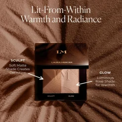 Laura Mercier Bronzer><noscript><img width=