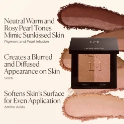 Laura Mercier Bronzer><noscript><img width=