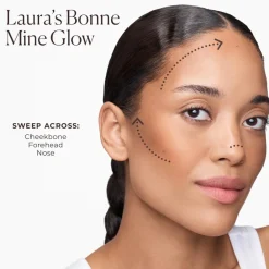 Laura Mercier Bronzer><noscript><img width=