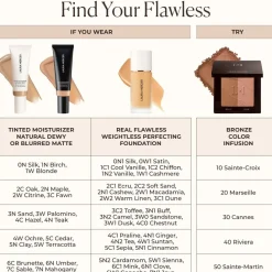 Laura Mercier Bronzer><noscript><img width=