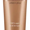 HICKAP Selvbrunere>Bronze Glow Self-tanning drops