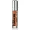 Rodial Highlight & Contour>Bronze Glowlighter