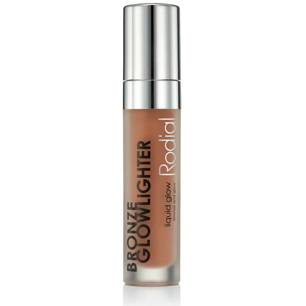 Rodial Highlight & Contour>Bronze Glowlighter
